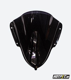 Yamaha R15 V3 DB Visor